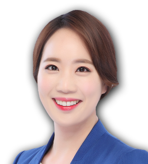 스텔라최