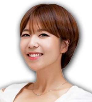 윤선애