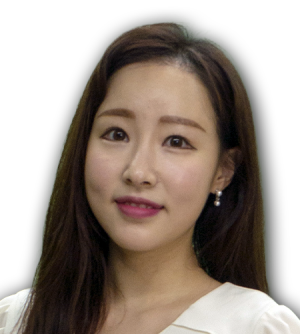 루시아김