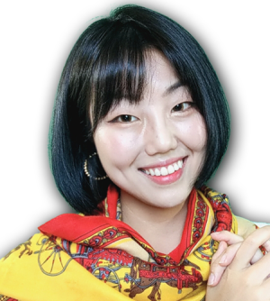 최가을